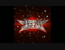 BABYMETALっぽいかな！？って曲をいろいろ集めてみた（※オマージュ）