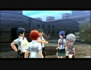 [閃の軌跡実況]アホの子が士官生になって青春する！Part143
