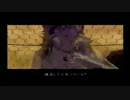 【実況ゆっくり代理】エアリーダーは伊達じゃない！アバチュ２ その14