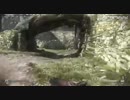 腰だめで勝利を導くのだ#2