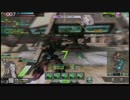 【対抗戦①】　フ　ル　焔　の　可　能　性　【最高EX1】