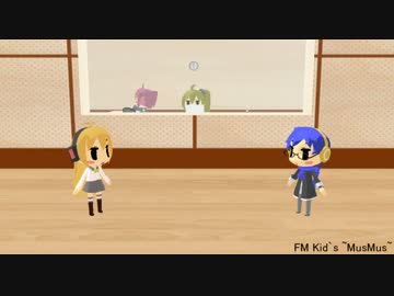 薪マキらじお【２】