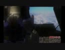 【EXVSMB】そうだ、陸ガンを使おうpart2【陸戦型ガンダム講座】