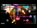 SuperNova(MX)[DJMAX TECHNIKA 3 at WGC]