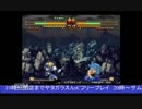 2015-03-24 中野TRF サムライスピリッツ零SPECIAL 大会後野試合 その2