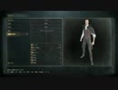 【＃１】二人でブラッドボーン実況プレイ