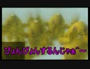 【実況】成績底辺がゆく、ムジュラの世界　３D　～Part12～