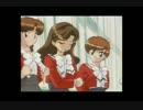 1mmもしらない例アースをアフレコ