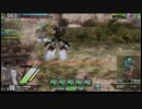 【対抗戦②】　フ　ル　焔　の　可　能　性　【最高EX1】