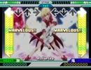 【StepMania】絶対無敵☆Fallin'LOVE☆【美男高校地球防衛部LOVE！】