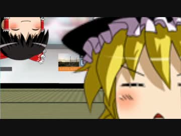 【ゆっくり実況プレイ】ゆっくり分隊員のBFH【part01】