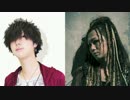DRUM☆GODSラジオ第21回1　ゲスト：KEN’ICHI（LOKA ）