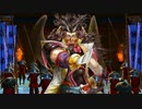 【戦国大戦】始めて3ヶ月目のgdgd戦国大戦【正７位A】