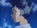 ＥＶＡ