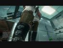 (実況)Dead Rising 3(PC):12 本編 R18