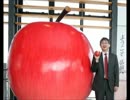 ただの将棋好きがラジオしてみたｗ（34手目）
