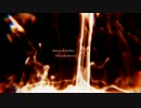 DDTが【懺悔∝Scalat!oN】歌ってみた＠ウェンカム