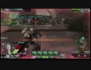 【対抗戦④】　フ　ル　焔　の　可　能　性　【最高EX1】