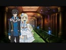 神様と運命覚醒のクロステーゼ　ぽかぽか実況プレイ　Part22