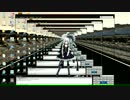 XSplitで遊んだ
