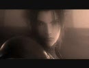 【MAD】FF7AC linkin‐Faint