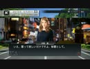 ◆野球ゲー歴13年の人のプロスピ2015 - 第4話【実況】