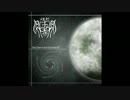 Raobar - Creation and Destruction