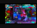 【P4U2】3/29 天体紅白戦