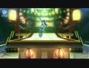 [PSO2] クーナライブ 終わりなき物語