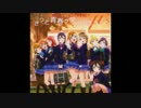 輝夜の城で踊りたいをちょっと変えてみた