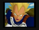 【実況】へっぽこアベル大好きなゲームをプレイ（ドラゴンボールＺ）11