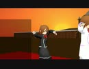 【MMD】マジアカ新学期(新作「暁の鐘」稼働)記念！Ｗクララでmagnet