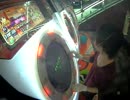 【maimai】SoushiEG  火炎地獄 MASTER　【消えた１ノーツ探す動画】