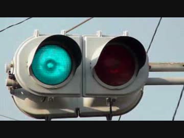 【疑似m@s】Signallion