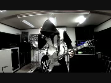 【ぴろ吉影＊ななん＊】銀のフルーフ 歌って弾いてみた【*PiNa*】