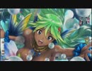 【wlw】でゅえるいんわんだーらんど 3【A5シレネッタ視点】