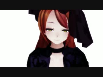 【波音リツ】心做しを歌ってるところを見たかったので歌い出しだけ♪