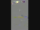 レボta1分51秒506