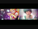 イマココカラ - プリキュア+モー娘。 mixed ver.