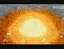 【バイオハザードHD】優しい心の３人でプレイ　Part.7