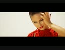 NYUSHA / НЮША - Tsunami / Цунами