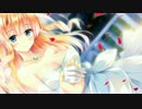 Jewel Days(ゴールデンマリッジ Jewel Days)