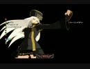 GGXrd エフェクト消失バグ？　一撃集