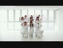 【nicopi☆】Rabbit Jump!!【踊ってみた】