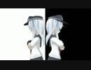 【艦これ】 こちら幌筵、鎮守府正面海域前鎮守府　7話 【MMD紙芝居】