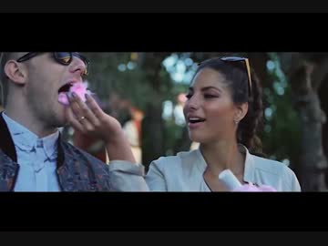 TopGunn - Kongens Have