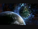 『第3次Z時獄篇』Epilogue Part123-2