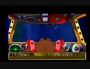 【ワンダープロジェクトJ2】　ジョゼットを愛でよう　実況プレイ　Part6
