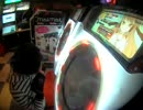 【maimai】SE2-Nya* ケロ⑨destiny MASTER リベンジ