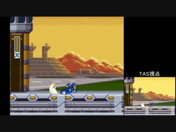 ケツマンSEX3 第二章